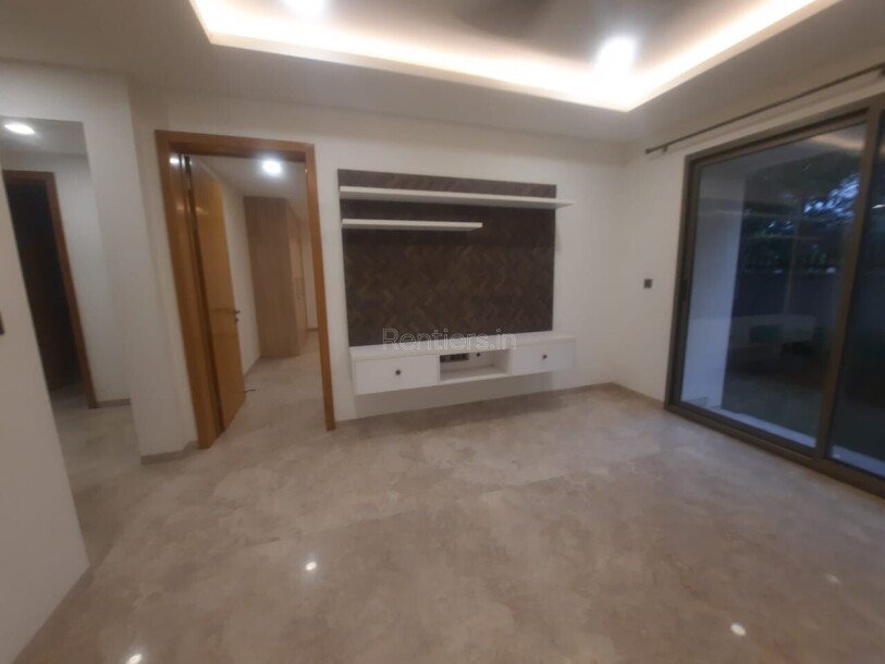 6bhk 500 sqyards  Independent Villa House for rent in Sobha International City sector 109 gurgaon-24