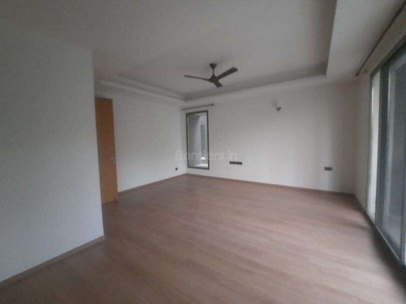 6bhk 500 sqyards  Independent Villa House for rent in Sobha International City sector 109 gurgaon-23