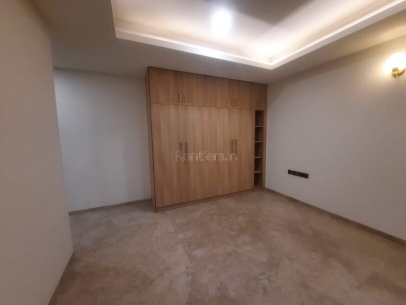 6bhk 500 sqyards  Independent Villa House for rent in Sobha International City sector 109 gurgaon-1