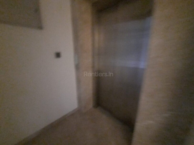 6bhk 500 sqyards  Independent Villa House for rent in Sobha International City sector 109 gurgaon-15