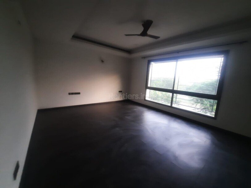 6bhk 500 sqyards  Independent Villa House for rent in Sobha International City sector 109 gurgaon-14
