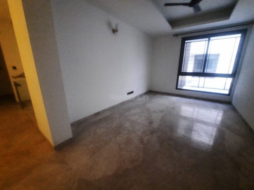 6bhk 500 sqyards  Independent Villa House for rent in Sobha International City sector 109 gurgaon-13