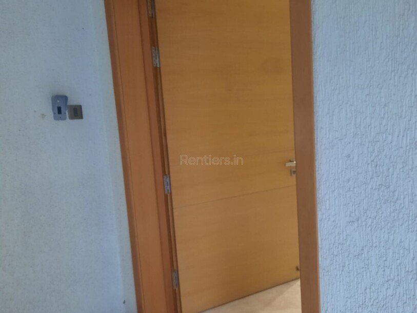6bhk 500 sqyards  Independent Villa House for rent in Sobha International City sector 109 gurgaon-11
