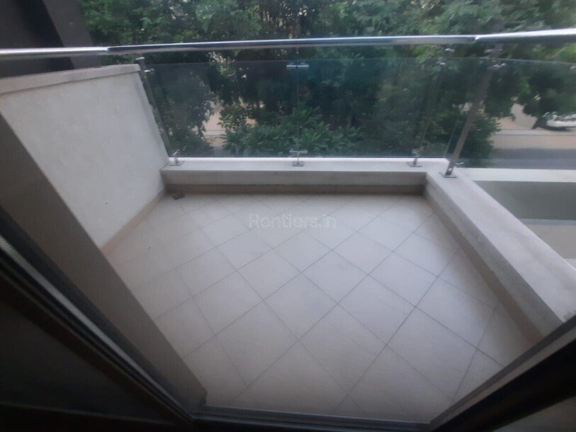 6bhk 500 sqyards  Independent Villa House for rent in Sobha International City sector 109 gurgaon-7