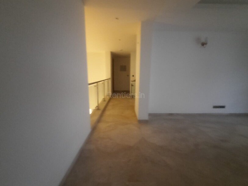 6bhk 500 sqyards  Independent Villa House for rent in Sobha International City sector 109 gurgaon-6