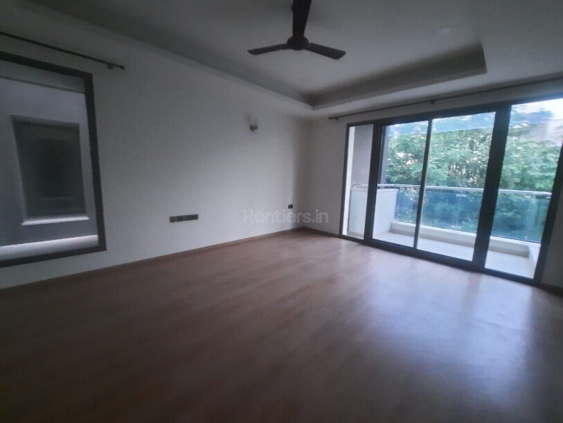 6bhk 500 sqyards  Independent Villa House for rent in Sobha International City sector 109 gurgaon-3