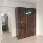 2bhk apartment for rent in Tata La vida sector 113 Gurgaon