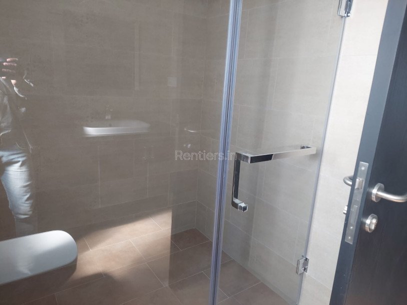 3BHK apartment for Rent in Sobha City Sector 108 Gurgaon-3