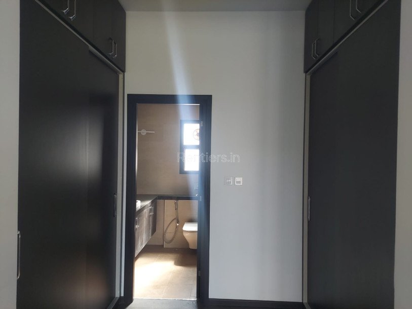3BHK apartment for Rent in Sobha City Sector 108 Gurgaon-5