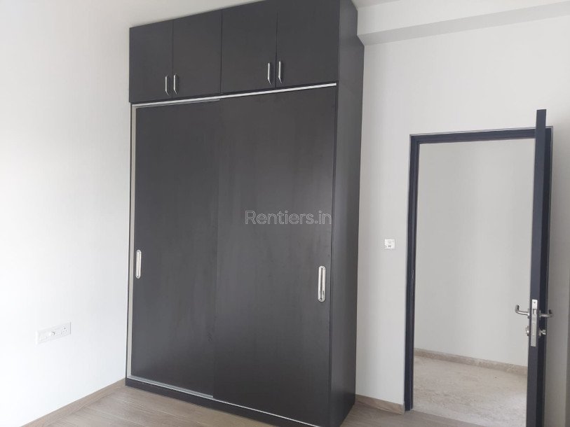 3BHK apartment for Rent in Sobha City Sector 108 Gurgaon-9