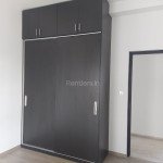 3BHK apartment for Rent in Sobha City Sector 108 Gurgaon