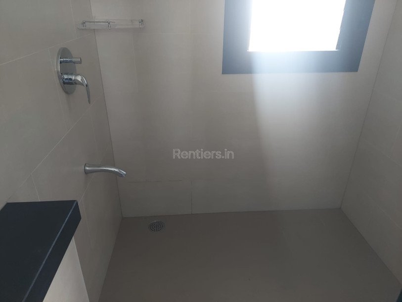 3BHK apartment for Rent in Sobha City Sector 108 Gurgaon-11