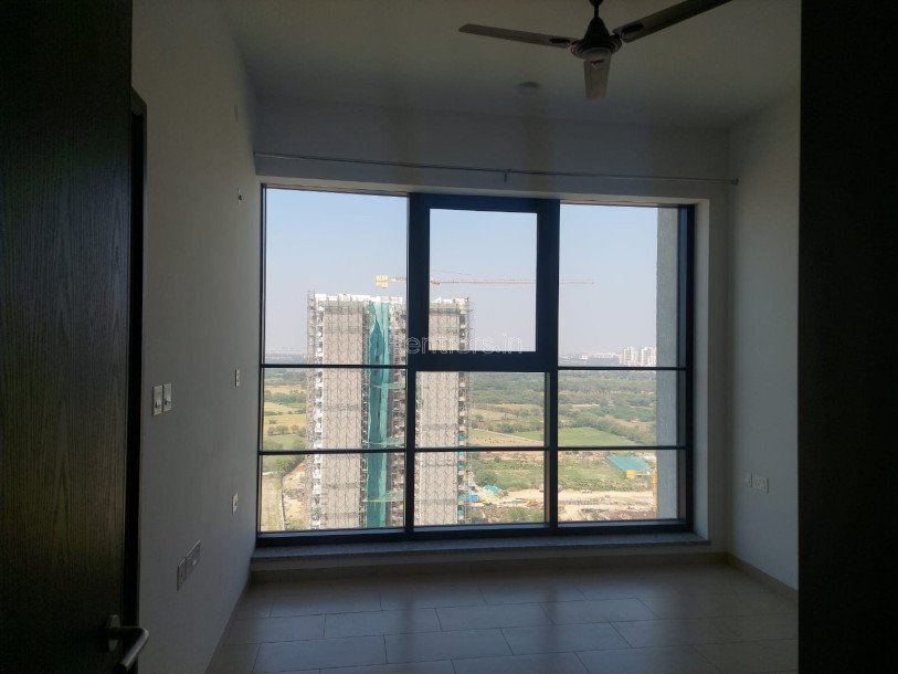 3BHK apartment for Rent in Sobha City Sector 108 Gurgaon-13