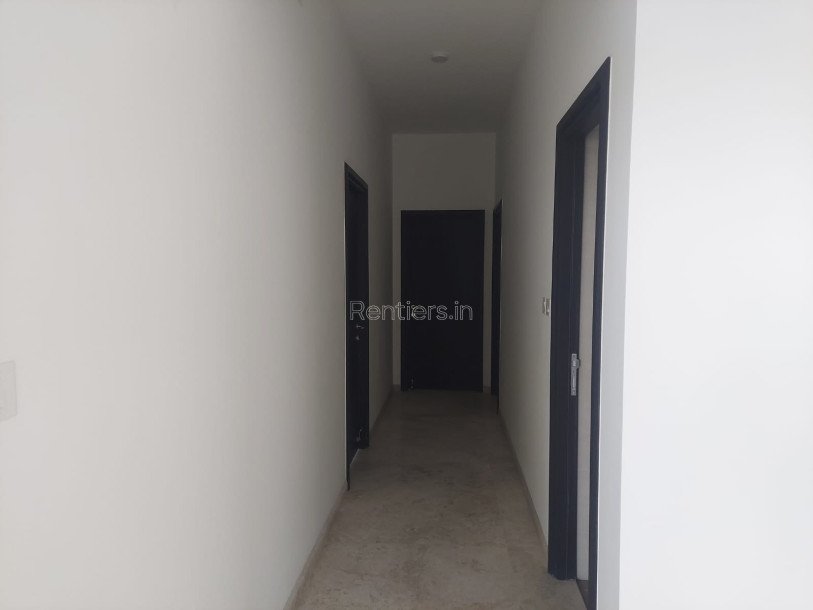 3BHK apartment for Rent in Sobha City Sector 108 Gurgaon-15