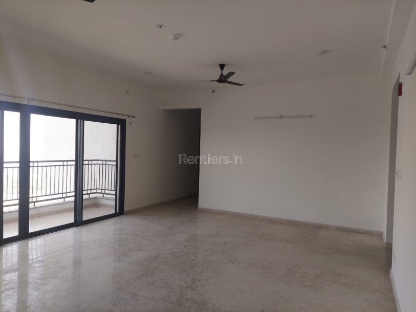 3BHK apartment for Rent in Sobha City Sector 108 Gurgaon-18
