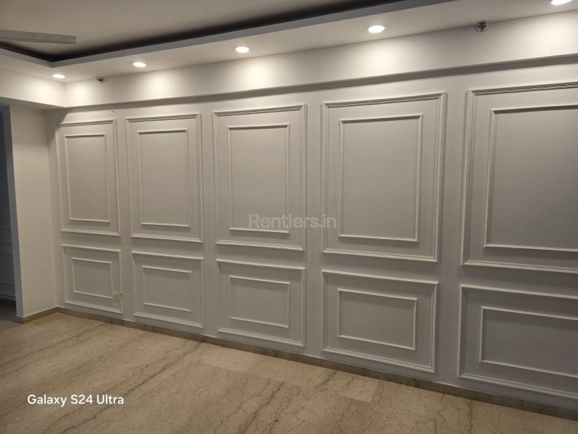 GODREJ OASIS (3 BHK WITH INTERIORS FOR RENT) GURGAON-29