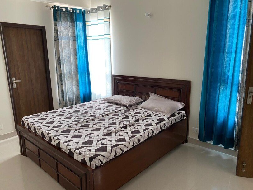 4bhk+1 Apartment For Rent In Adani Oyster Grande Sector 102 Gurgaon-3