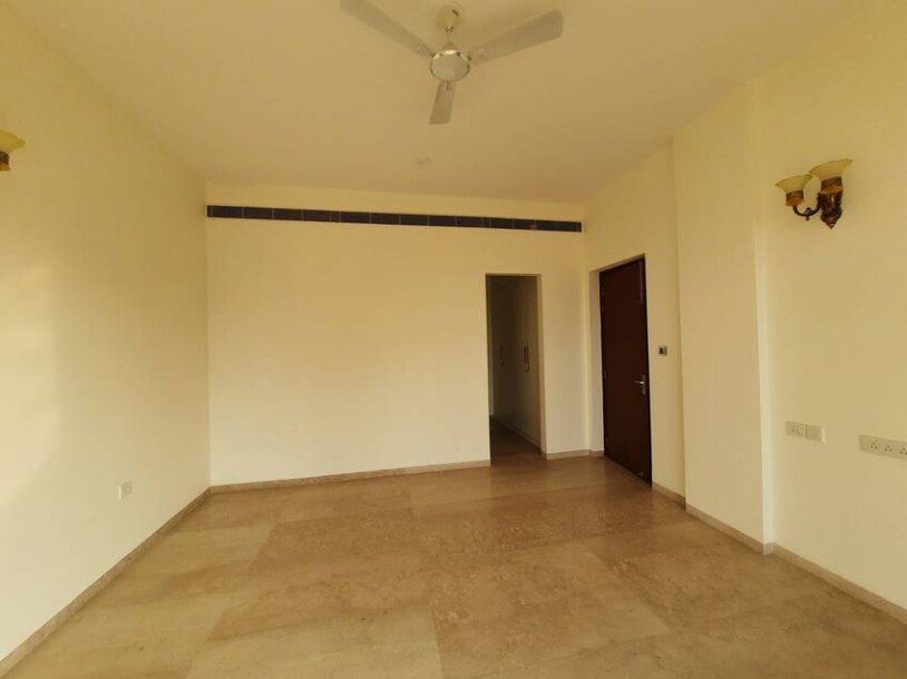 5bhk 8000 sqft  independent villa puri deplomatic greens sector 110A gurgaon-18