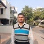 Shailender Beniwal