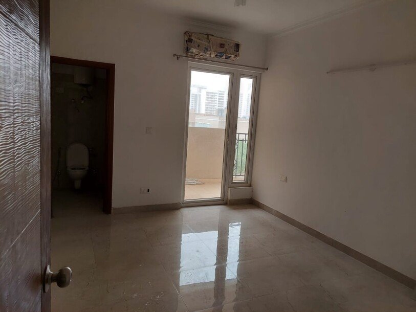 3 BHK  2095 sqft  Apartment for rent in  ATS Kocoon Sector-109 Gurgaon-4