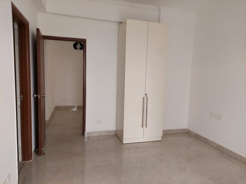 3 BHK  2095 sqft  Apartment for rent in  ATS Kocoon Sector-109 Gurgaon-7