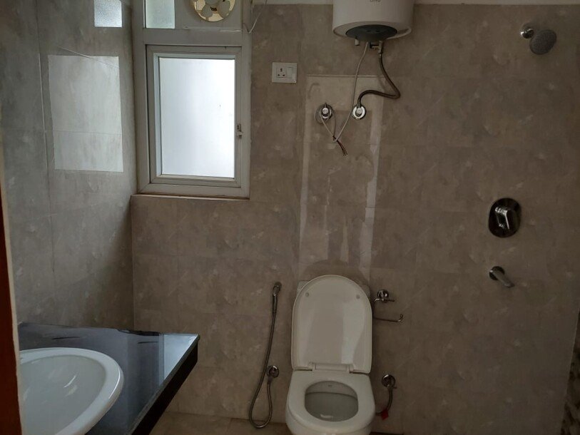 3 BHK  2095 sqft  Apartment for rent in  ATS Kocoon Sector-109 Gurgaon-8