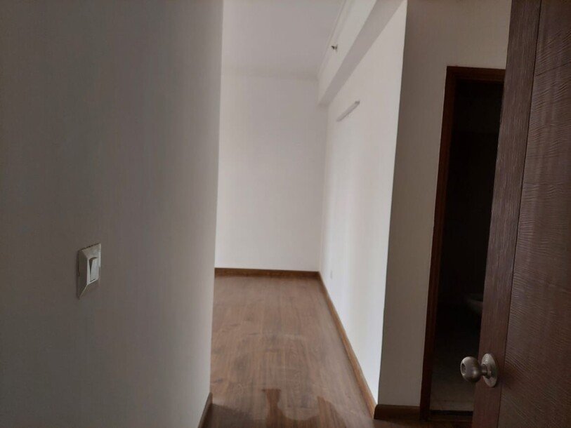 3 BHK  2095 sqft  Apartment for rent in  ATS Kocoon Sector-109 Gurgaon-9