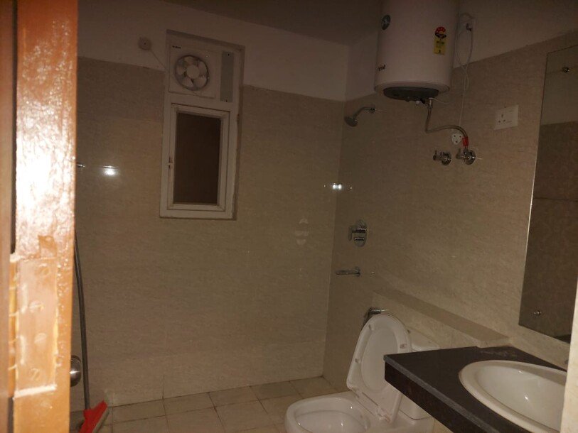 3 BHK  2095 sqft  Apartment for rent in  ATS Kocoon Sector-109 Gurgaon-11