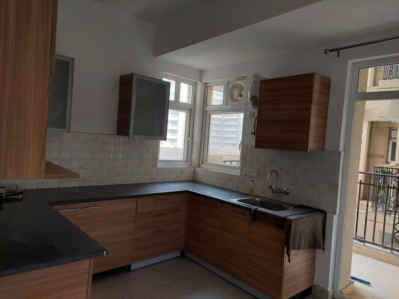 3 BHK  2095 sqft  Apartment for rent in  ATS Kocoon Sector-109 Gurgaon-13