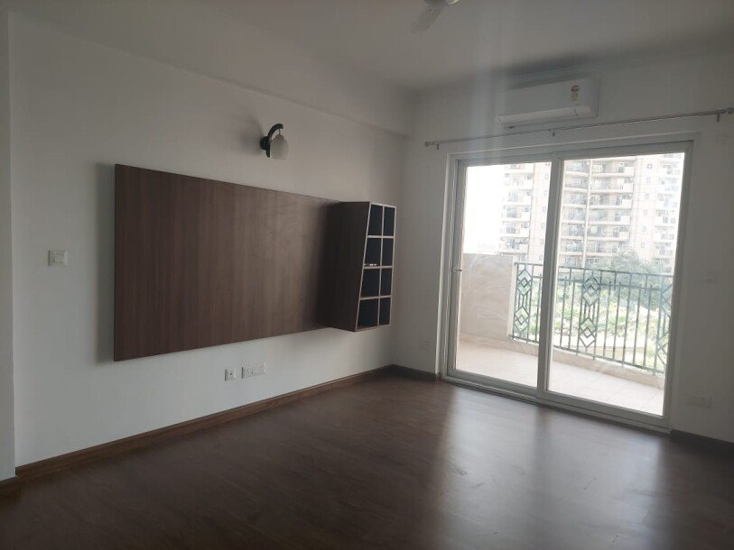 3 BHK  2095 sqft  Apartment for rent in  ATS Kocoon Sector-109 Gurgaon-19