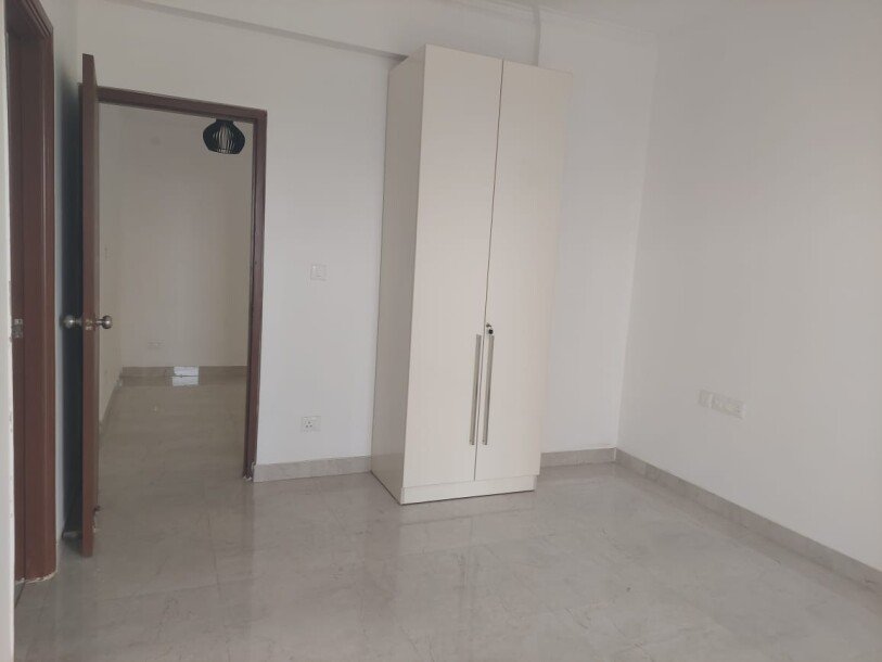 3 BHK  2095 sqft  Apartment for rent in  ATS Kocoon Sector-109 Gurgaon-26