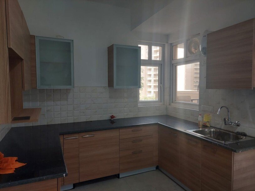 3 BHK  2095 sqft  Apartment for rent in  ATS Kocoon Sector-109 Gurgaon-28