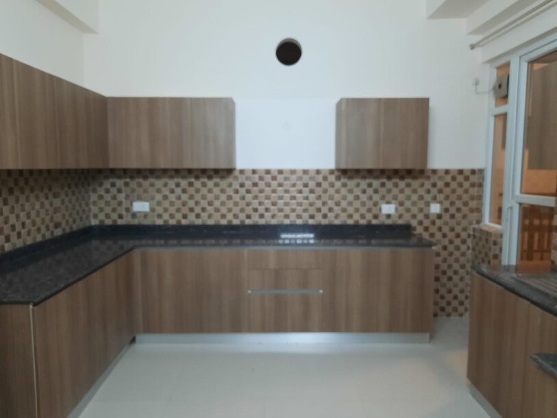 4 BHK Apartment for rent in Adani M2K Oyster Grande Sector-102 Dwarkaexpressway  Gurgaon-1