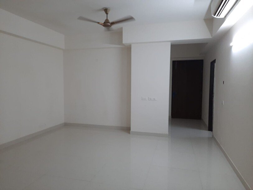 4 BHK Apartment for rent in Adani M2K Oyster Grande Sector-102 Gurgaon-2