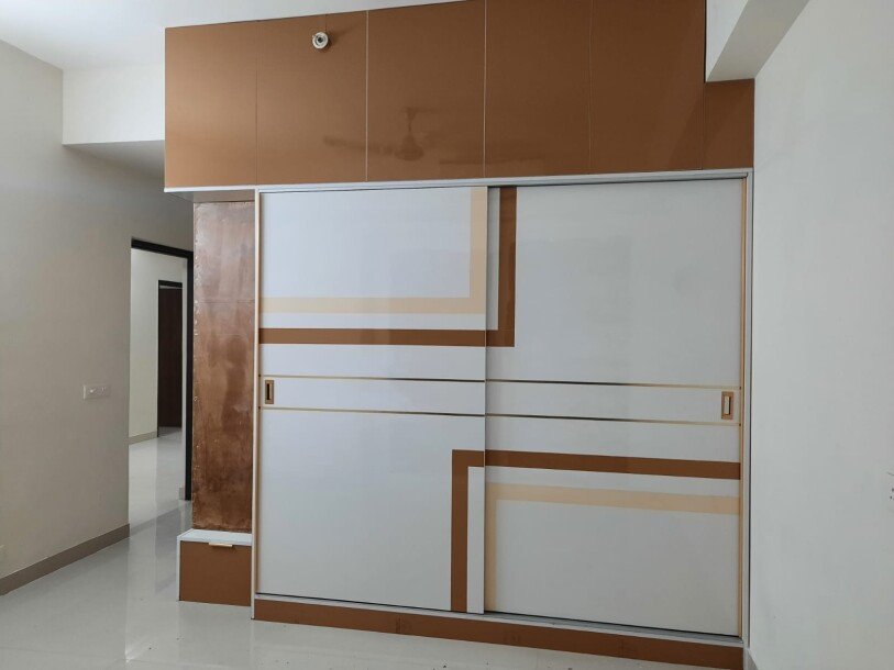 4 BHK Apartment for rent in Adani M2K Oyster Grande Sector-102 Gurgaon-3