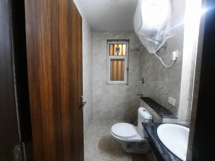 4 BHK Apartment for rent in Adani M2K Oyster Grande Sector-102 Gurgaon-5