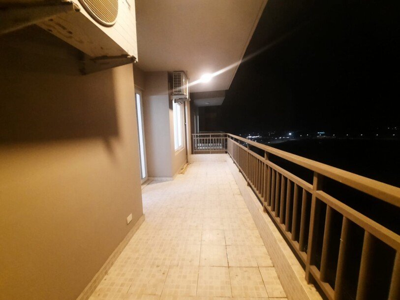 4 BHK Apartment for rent in Adani M2K Oyster Grande Sector-102 Gurgaon-8