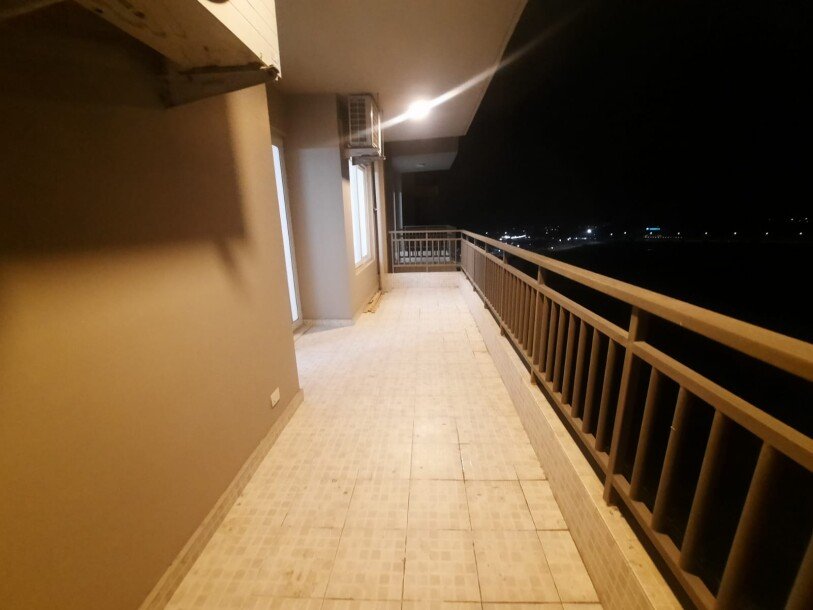 4 BHK Apartment for rent in Adani M2K Oyster Grande Sector-102 Gurgaon-9