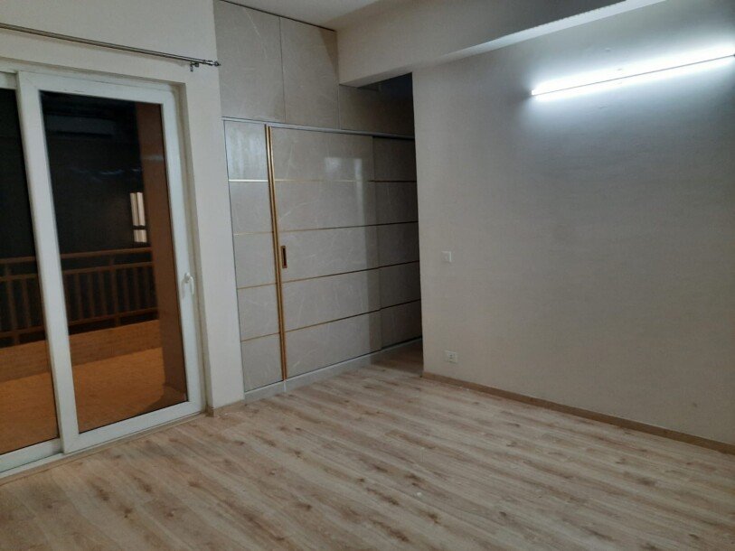 4 BHK Apartment for rent in Adani M2K Oyster Grande Sector-102 Gurgaon-14