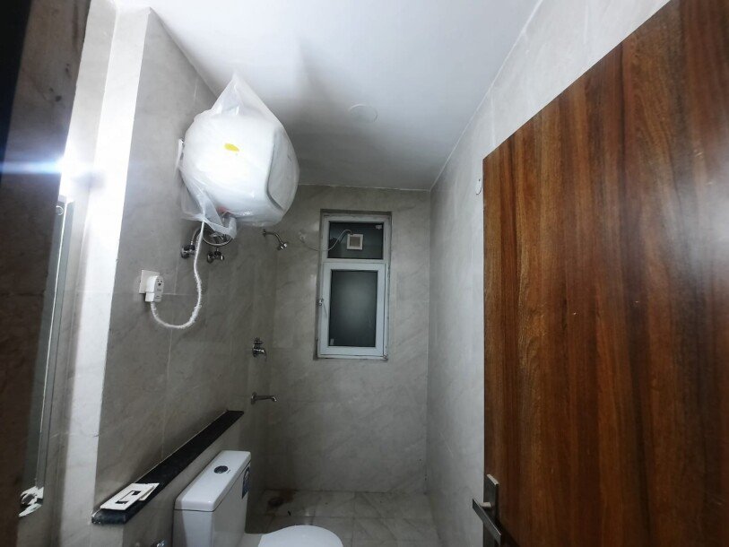 4 BHK Apartment for rent in Adani M2K Oyster Grande Sector-102 Gurgaon-15