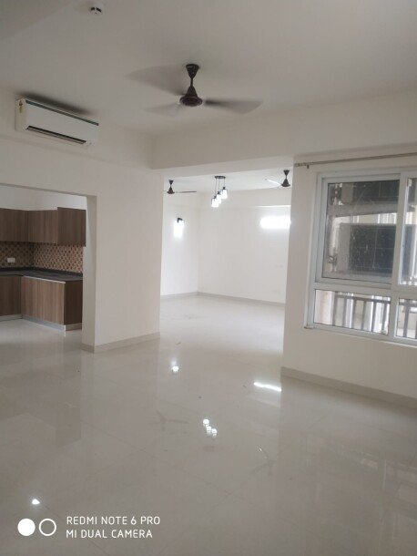 4 BHK Apartment for rent in Adani M2K Oyster Grande Sector-102 Dwarkaexpressway  Gurgaon-2