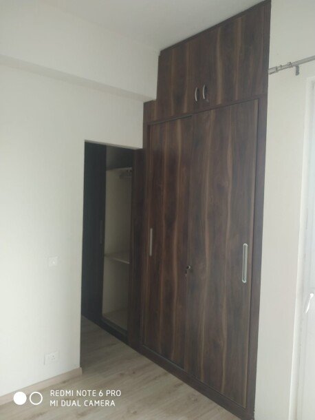 4 BHK Apartment for rent in Adani M2K Oyster Grande Sector-102 Dwarkaexpressway  Gurgaon-4