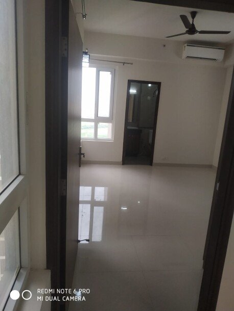 4 BHK Apartment for rent in Adani M2K Oyster Grande Sector-102 Dwarkaexpressway  Gurgaon-6