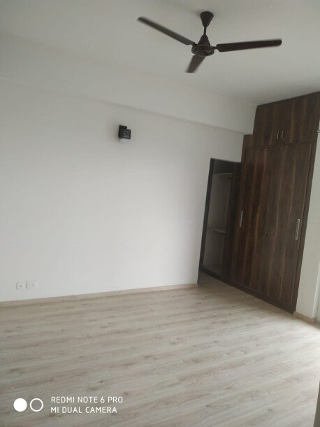 4 BHK Apartment for rent in Adani M2K Oyster Grande Sector-102 Dwarkaexpressway  Gurgaon-7