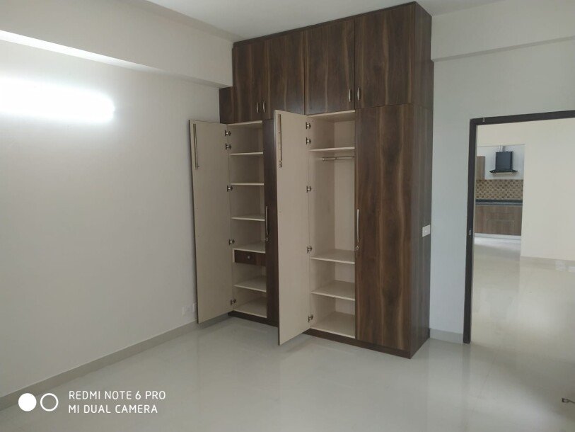 4 BHK Apartment for rent in Adani M2K Oyster Grande Sector-102 Dwarkaexpressway  Gurgaon-8