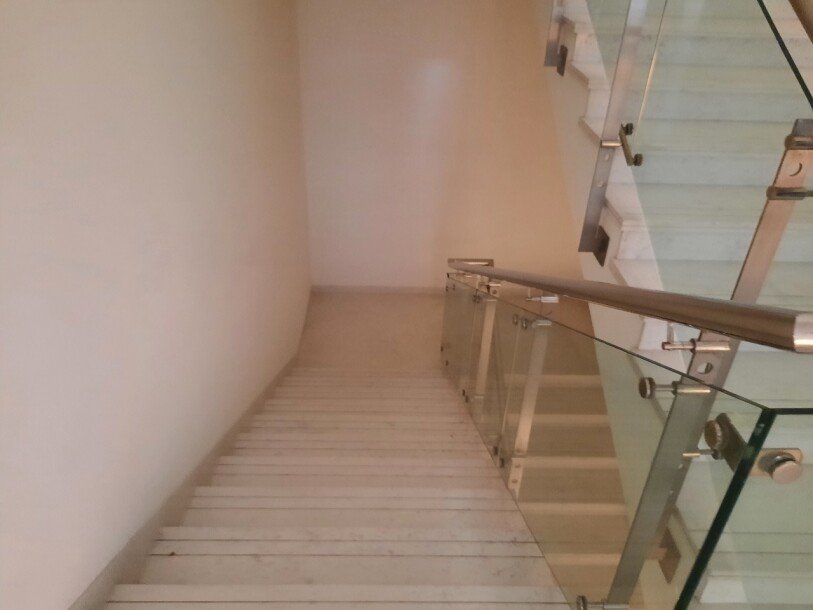 5 Bedroom House for rent in  International City by SOBHA Phase 1Sector-109 Dwarkaexpressway Gurgaon-1