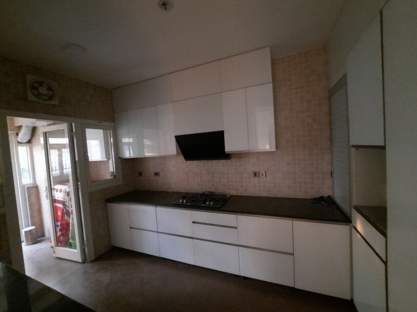 5 Bedroom House for rent in  International City by SOBHA Phase 1Sector-109 Dwarkaexpressway Gurgaon-2