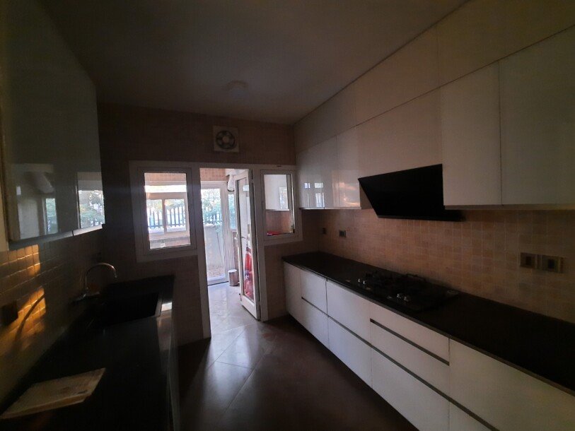 5 Bedroom House for rent in  International City by SOBHA Phase 1Sector-109 Dwarkaexpressway Gurgaon-3