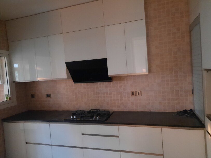 5 Bedroom House for rent in  International City by SOBHA Phase 1Sector-109 Dwarkaexpressway Gurgaon-4