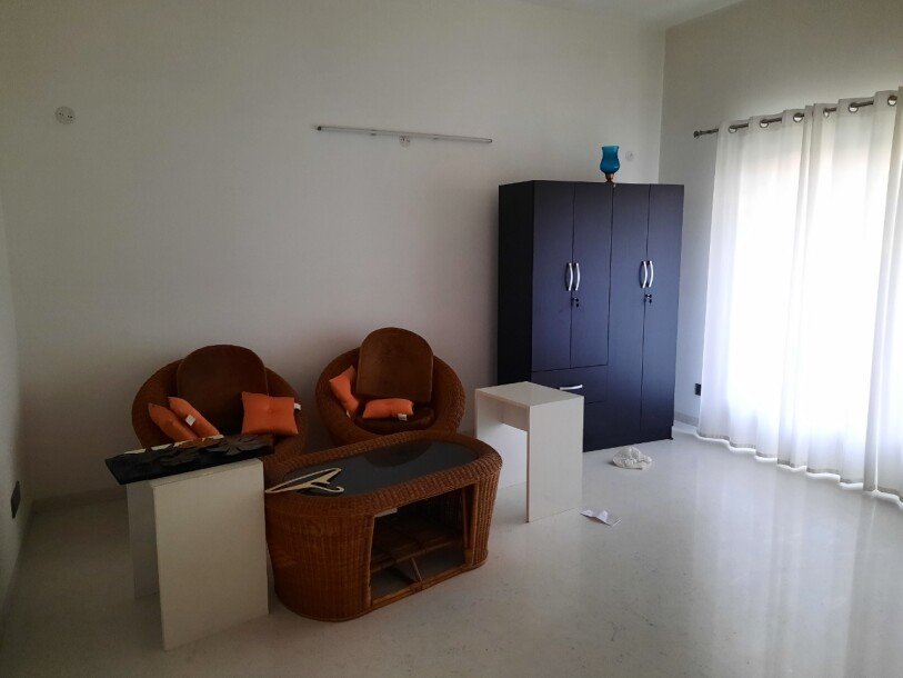 5 Bedroom House for rent in  International City by SOBHA Phase 1Sector-109 Dwarkaexpressway Gurgaon-5